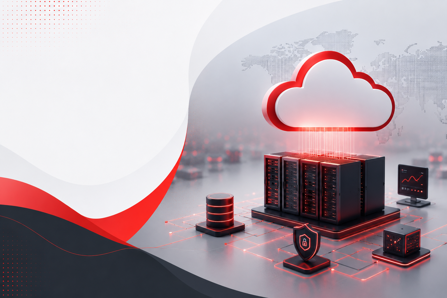 Transform Your IT Career with Cloud Skills