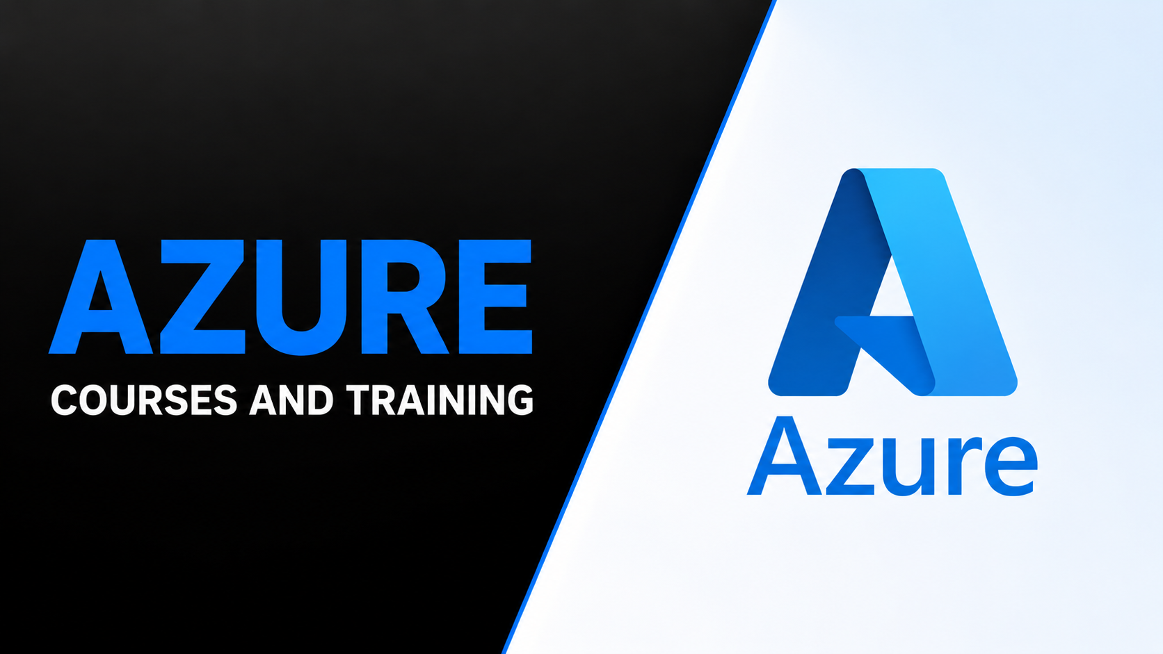 Microsoft Azure Cloud AZ-104