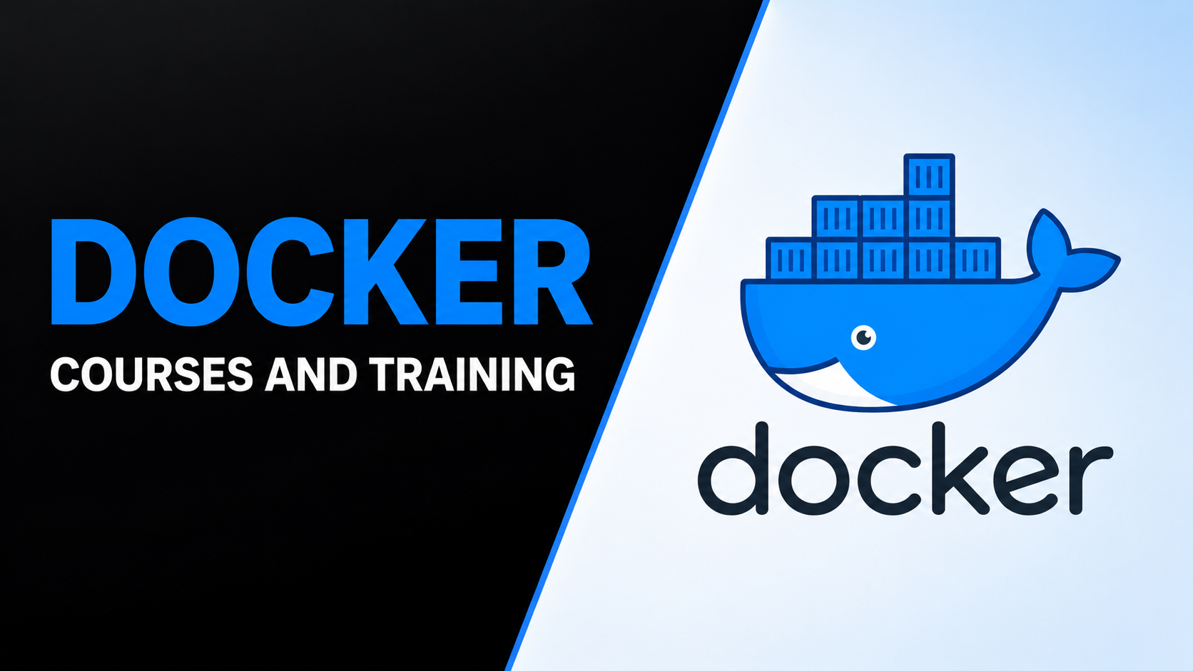 Docker Containers