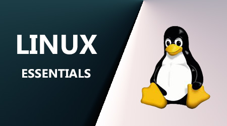 Master Red Hat Linux & DevOps