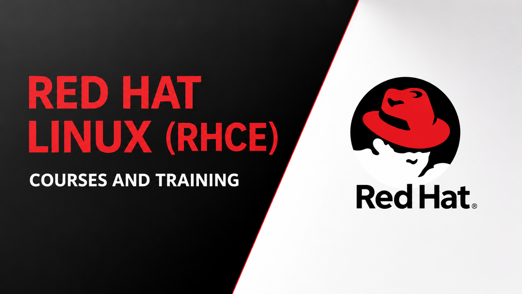 RHCE Training on RHEL-10