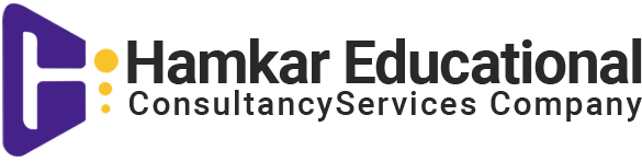 Hamkar