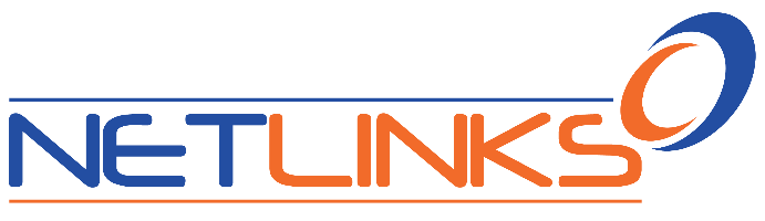 Netlink