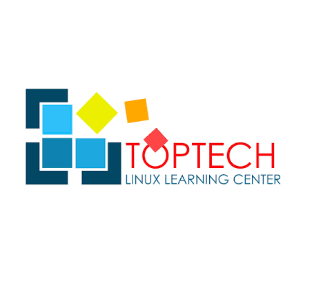 TopTech