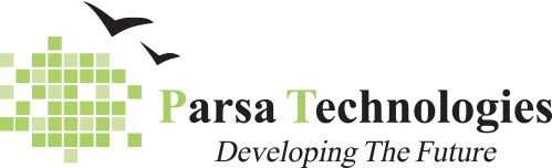 parsa