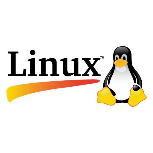 Getting Started with Linux: A Beginner's Tutorial
