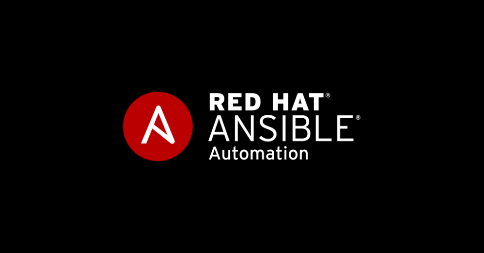 آشنایی با Ansible و دلیل استفاده از آن